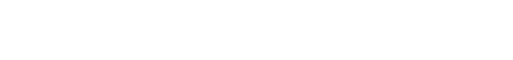 marvel logo